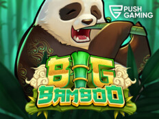 Prime slots casino9